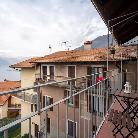 Apartment Lakeview Oasis In By Wonderful Italy *