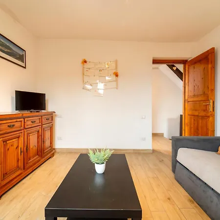 Lakeview Oasis In By Wonderful Italy Apartment Bellano