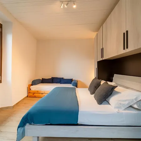 Lakeview Oasis In By Wonderful Italy * Bellano
