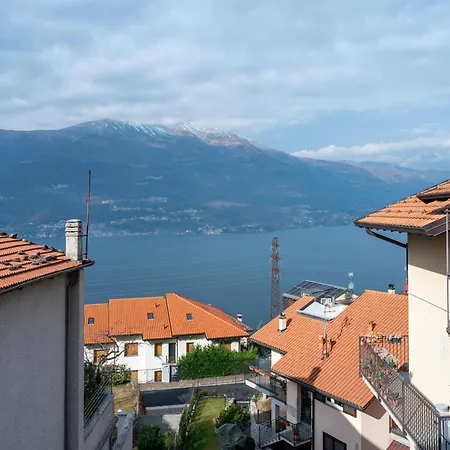 Lakeview Oasis In By Wonderful Italy Apartment