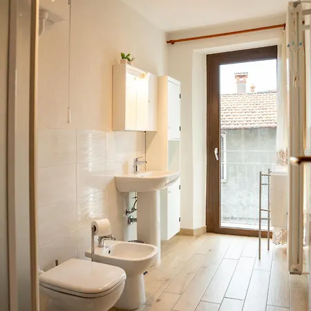 Lakeview Oasis In By Wonderful Italy * Bellano