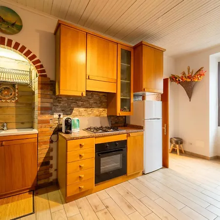 Lakeview Oasis In By Wonderful Italy * Bellano