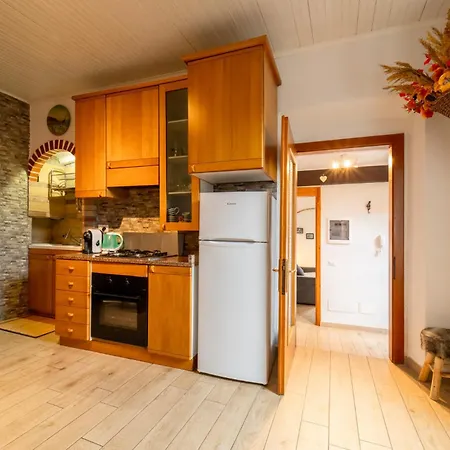 Lakeview Oasis In By Wonderful Italy Bellano
