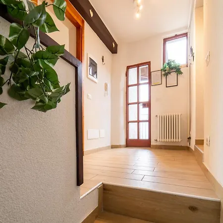 Lakeview Oasis In By Wonderful Italy Apartment *