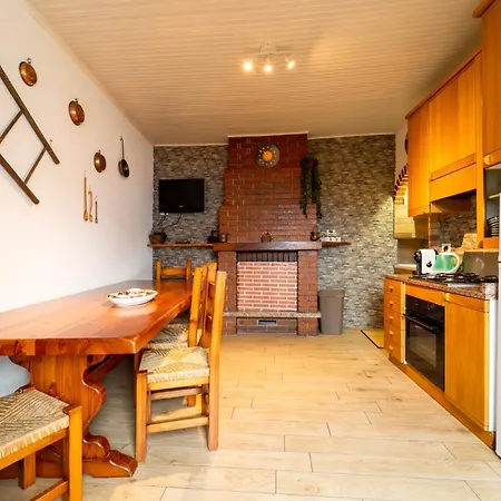 Apartment Lakeview Oasis In By Wonderful Italy