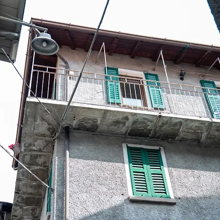 Apartment Lakeview Oasis In By Wonderful Italy