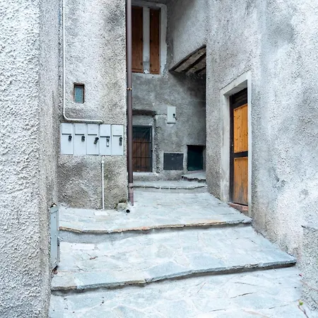 Lakeview Oasis In By Wonderful Italy Bellano