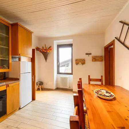 Lakeview Oasis In By Wonderful Italy Apartment *