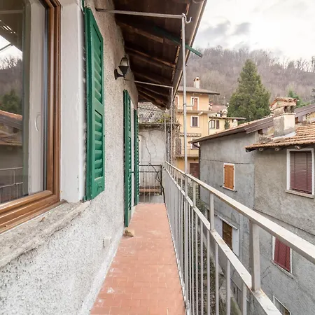 Lakeview Oasis In By Wonderful Italy *